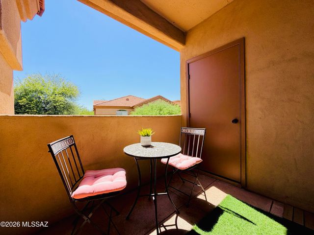 7050 E Sunrise Dr Unit 13204, Tucson, AZ 85750