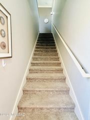 7050 E Sunrise Dr Unit 13204, Tucson, AZ 85750