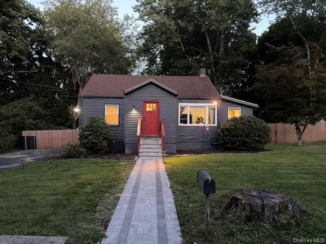 4 Windsor Road, Croton-on-hudson, NY 10520