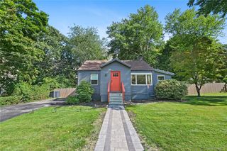 4 Windsor Road, Croton-on-hudson, NY 10520