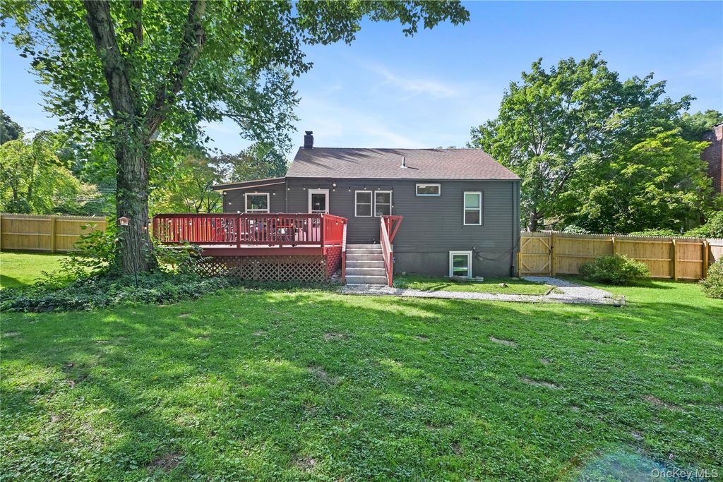 4 Windsor Road, Croton-on-hudson, NY 10520 — photo 2