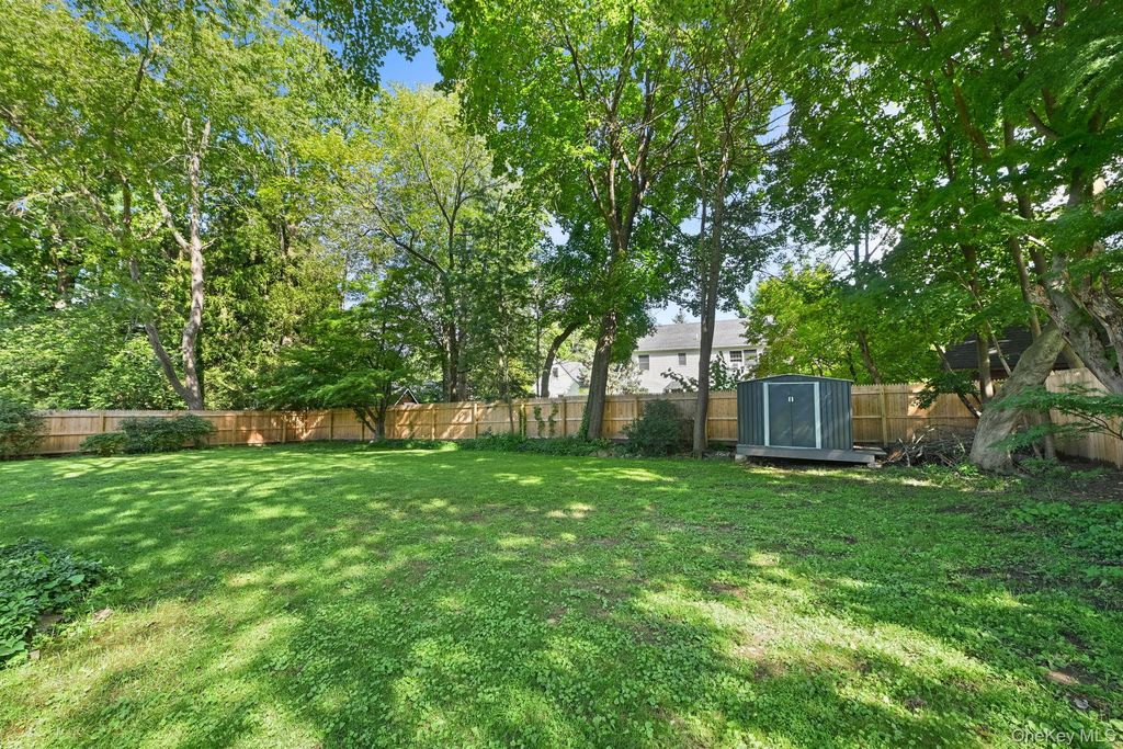 4 Windsor Road, Croton-on-hudson, NY 10520 — photo 3