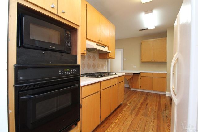 1504 E Strong St, Pensacola, FL 32501