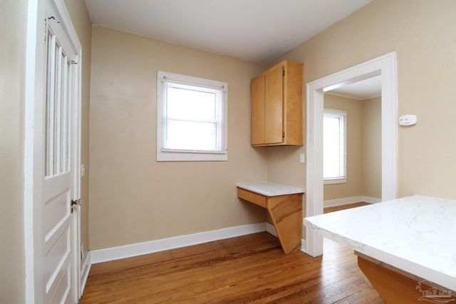 1504 E Strong St, Pensacola, FL 32501