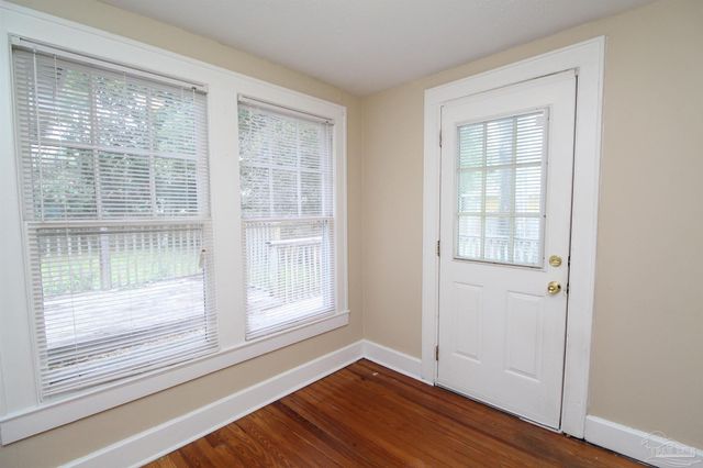 1504 E Strong St, Pensacola, FL 32501