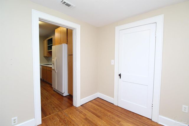 1504 E Strong St, Pensacola, FL 32501