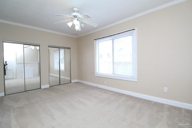 1504 E Strong St, Pensacola, FL 32501