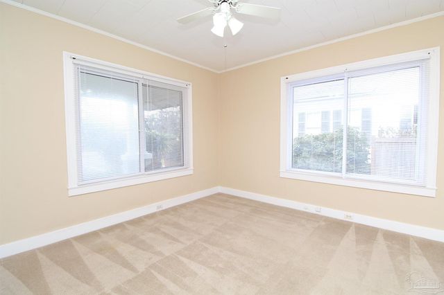 1504 E Strong St, Pensacola, FL 32501