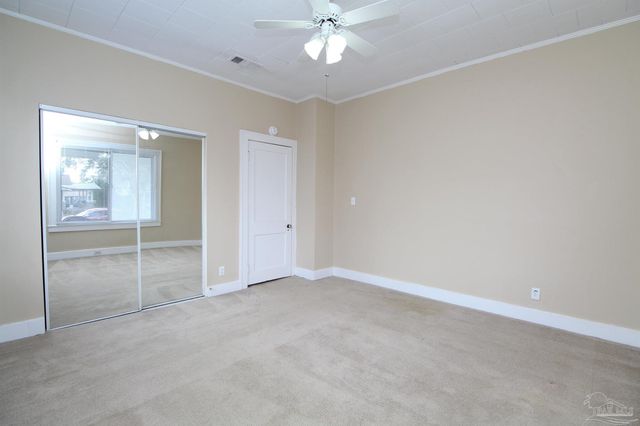 1504 E Strong St, Pensacola, FL 32501