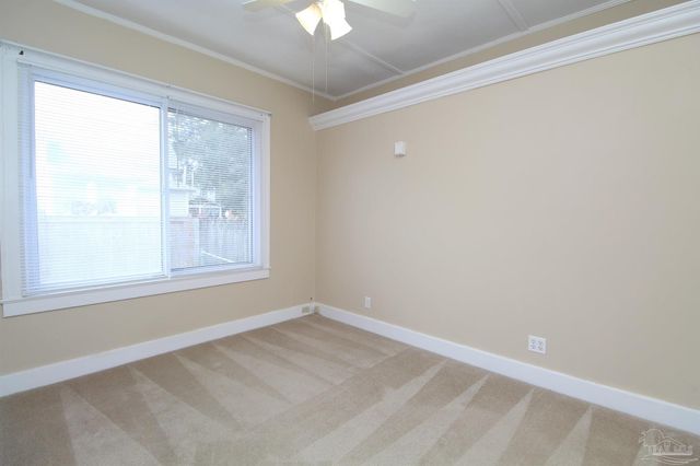 1504 E Strong St, Pensacola, FL 32501