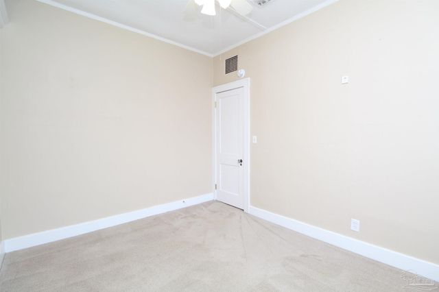 1504 E Strong St, Pensacola, FL 32501