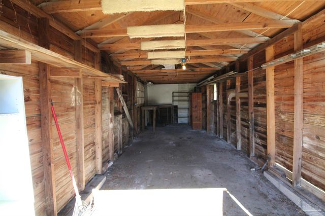 1504 E Strong St, Pensacola, FL 32501