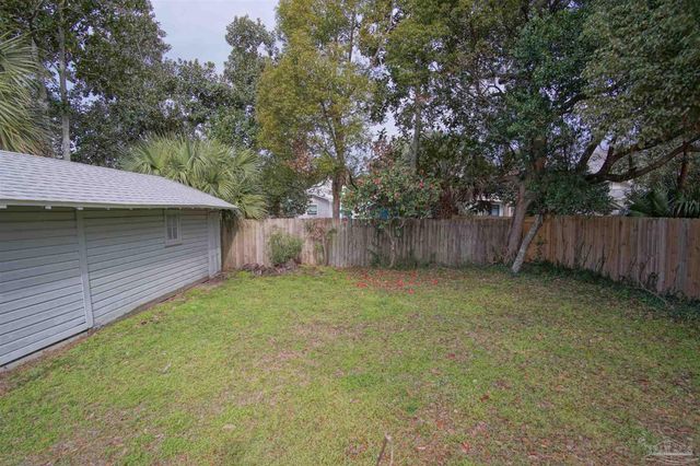 1504 E Strong St, Pensacola, FL 32501