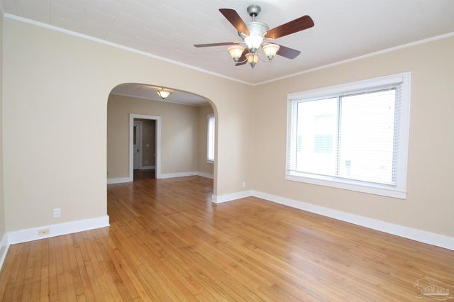 1504 E Strong St, Pensacola, FL 32501