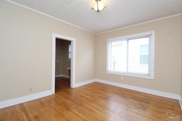 1504 E Strong St, Pensacola, FL 32501