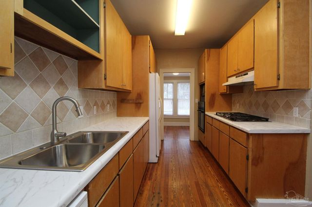 1504 E Strong St, Pensacola, FL 32501