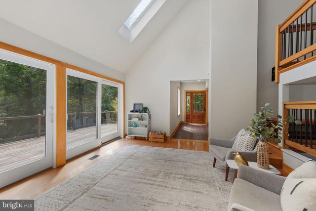 14225 POPLAR HILL RD, Germantown, MD 20874