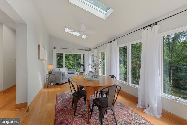 14225 POPLAR HILL RD, Germantown, MD 20874