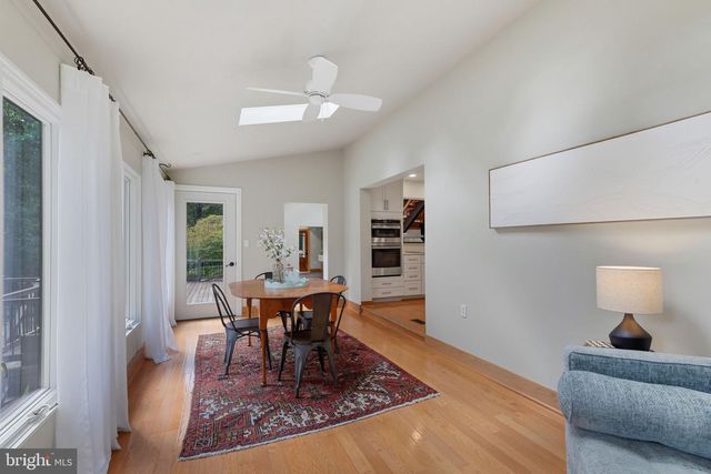 14225 POPLAR HILL RD, Germantown, MD 20874