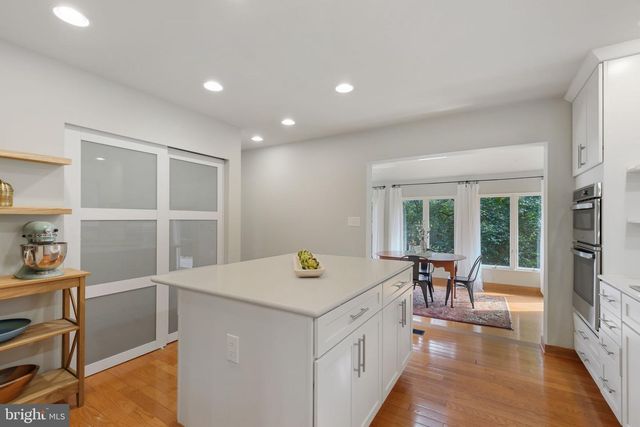 14225 POPLAR HILL RD, Germantown, MD 20874
