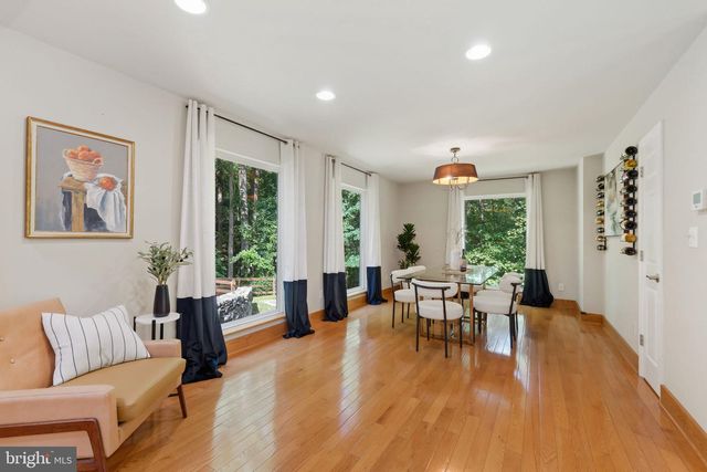 14225 POPLAR HILL RD, Germantown, MD 20874