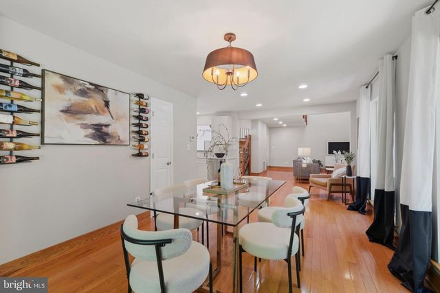 14225 POPLAR HILL RD, Germantown, MD 20874