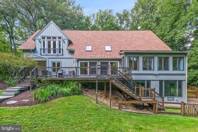 14225 POPLAR HILL RD, Germantown, MD 20874