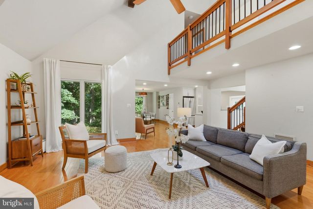 14225 POPLAR HILL RD, Germantown, MD 20874