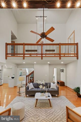 14225 POPLAR HILL RD, Germantown, MD 20874