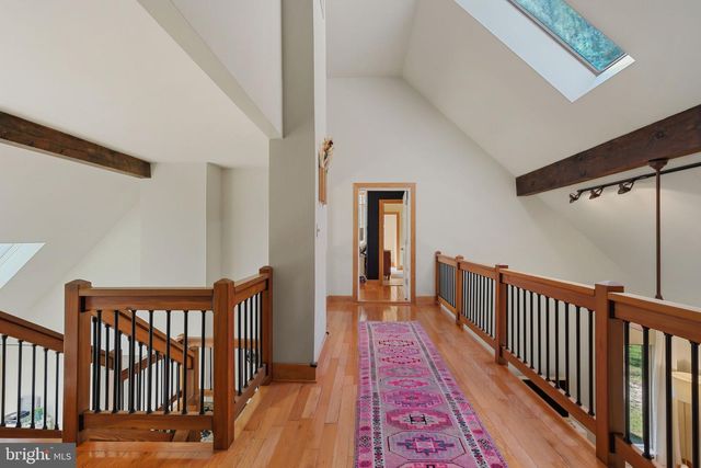 14225 POPLAR HILL RD, Germantown, MD 20874