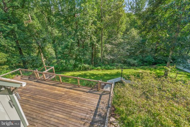 14225 POPLAR HILL RD, Germantown, MD 20874