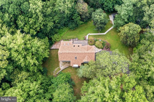 14225 POPLAR HILL RD, Germantown, MD 20874