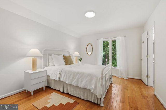 14225 POPLAR HILL RD, Germantown, MD 20874