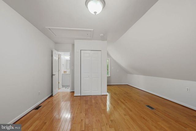 14225 POPLAR HILL RD, Germantown, MD 20874