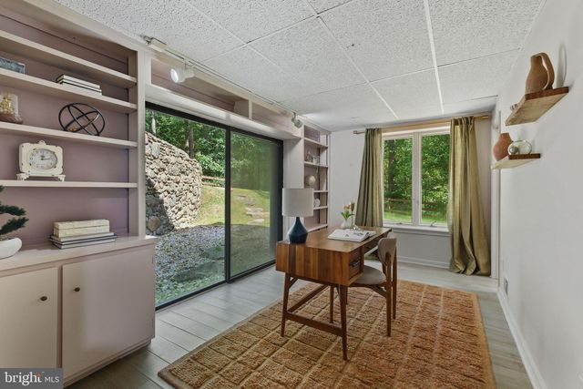 14225 POPLAR HILL RD, Germantown, MD 20874