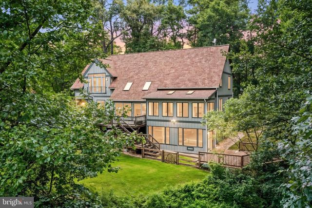 14225 POPLAR HILL RD, Germantown, MD 20874