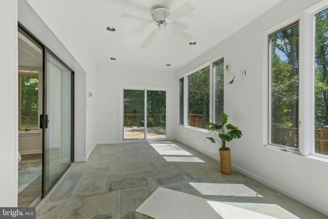 14225 POPLAR HILL RD, Germantown, MD 20874