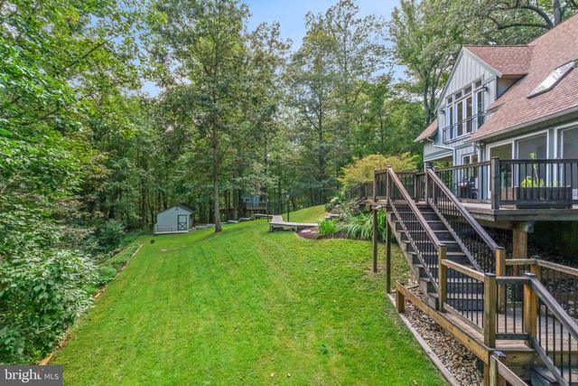 14225 POPLAR HILL RD, Germantown, MD 20874