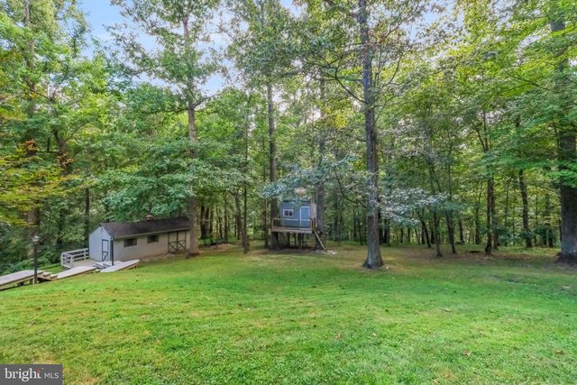 14225 POPLAR HILL RD, Germantown, MD 20874