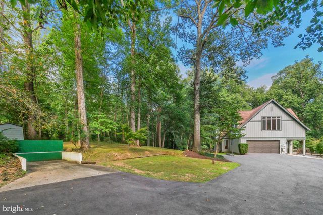14225 POPLAR HILL RD, Germantown, MD 20874