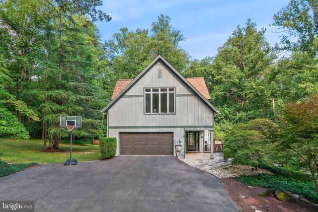 14225 POPLAR HILL RD, Germantown, MD 20874
