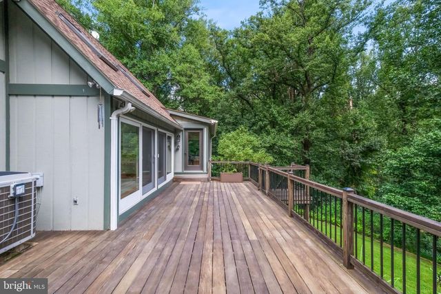 14225 POPLAR HILL RD, Germantown, MD 20874