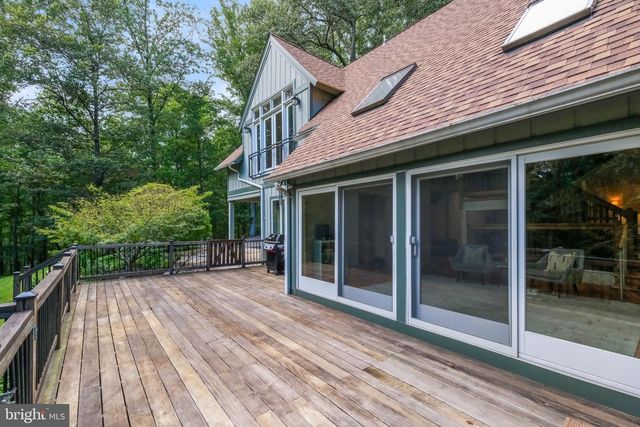 14225 POPLAR HILL RD, Germantown, MD 20874