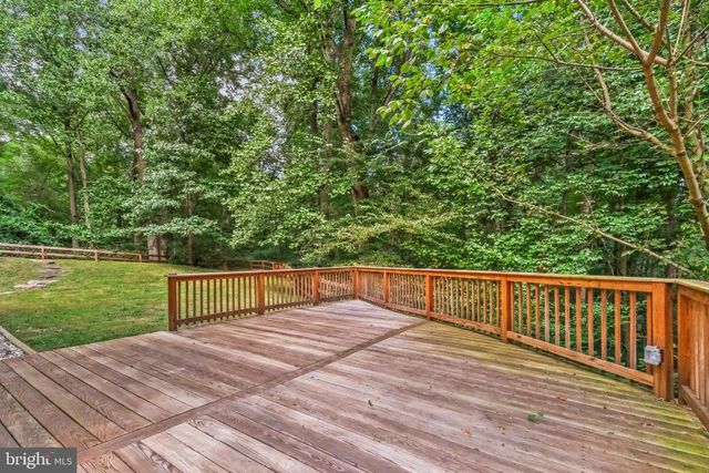 14225 POPLAR HILL RD, Germantown, MD 20874