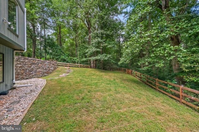 14225 POPLAR HILL RD, Germantown, MD 20874