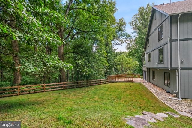 14225 POPLAR HILL RD, Germantown, MD 20874
