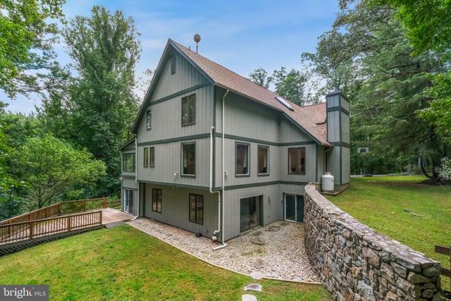 14225 POPLAR HILL RD, Germantown, MD 20874