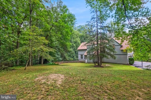 14225 POPLAR HILL RD, Germantown, MD 20874