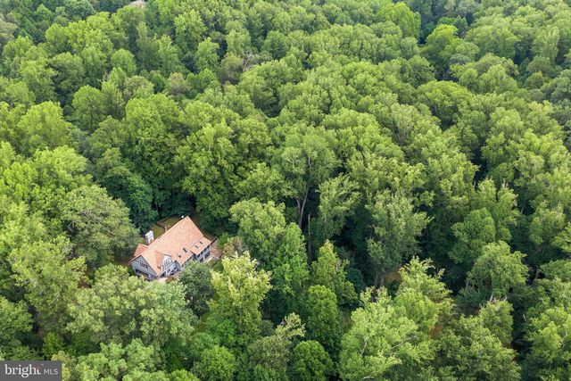 14225 POPLAR HILL RD, Germantown, MD 20874