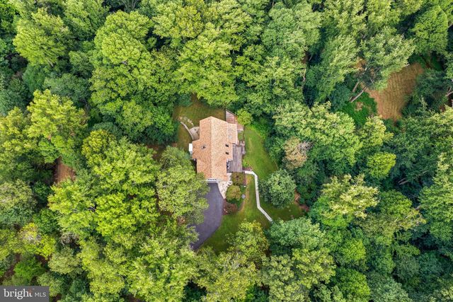 14225 POPLAR HILL RD, Germantown, MD 20874